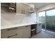 159 Riverstone Crossing, Maudsland QLD 4210