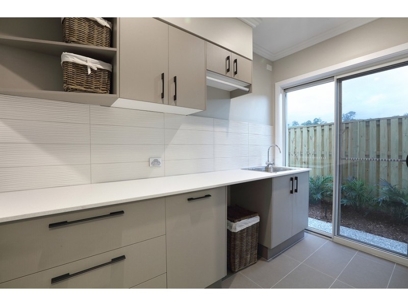 159 Riverstone Crossing, Maudsland QLD 4210