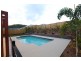 159 Riverstone Crossing, Maudsland QLD 4210