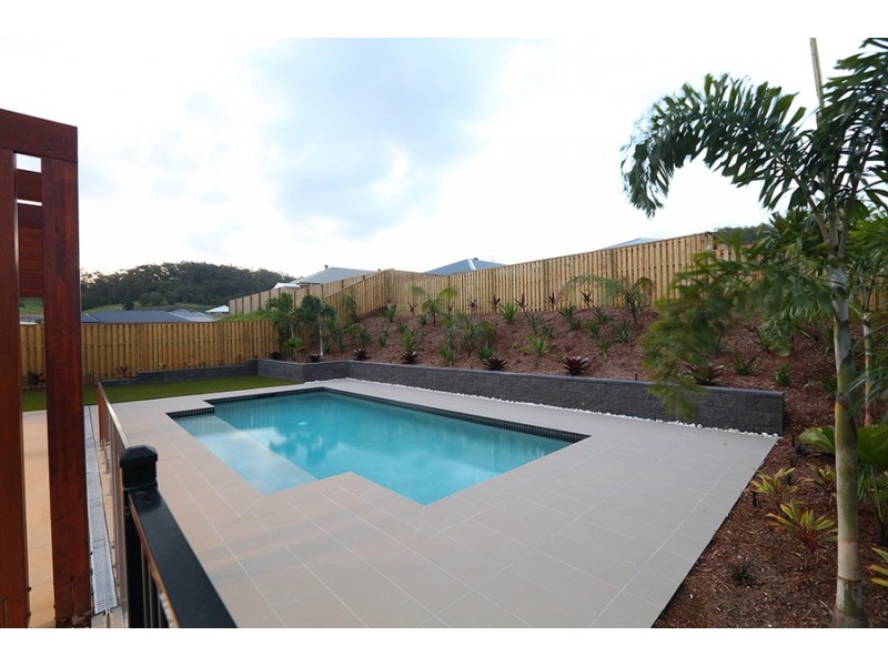 159 Riverstone Crossing, Maudsland QLD 4210