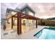 159 Riverstone Crossing, Maudsland QLD 4210