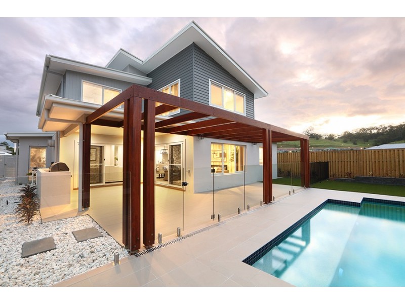 159 Riverstone Crossing, Maudsland QLD 4210