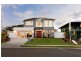 159 Riverstone Crossing, Maudsland QLD 4210