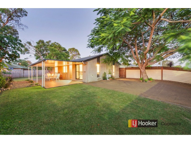 12 Francoise Street, Eagleby QLD 4207