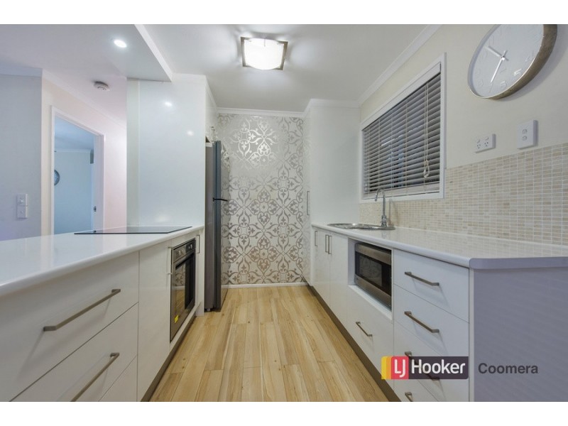 12 Francoise Street, Eagleby QLD 4207