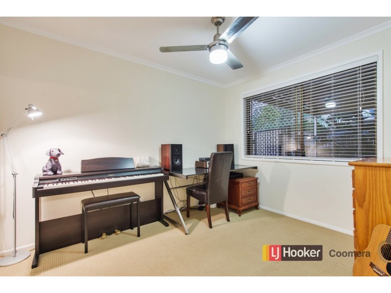 12 Francoise Street, Eagleby QLD 4207