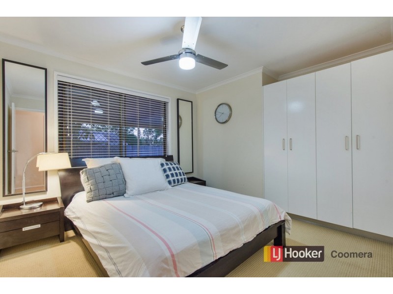 12 Francoise Street, Eagleby QLD 4207