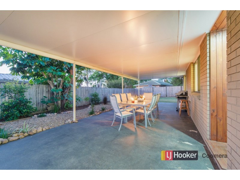 12 Francoise Street, Eagleby QLD 4207