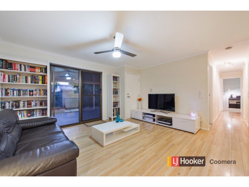 12 Francoise Street, Eagleby QLD 4207