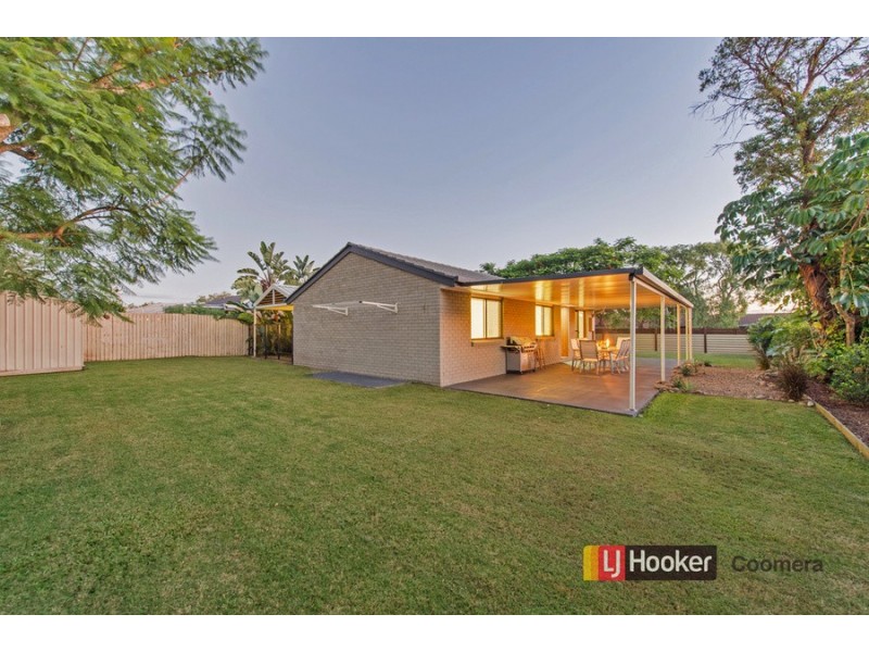 12 Francoise Street, Eagleby QLD 4207