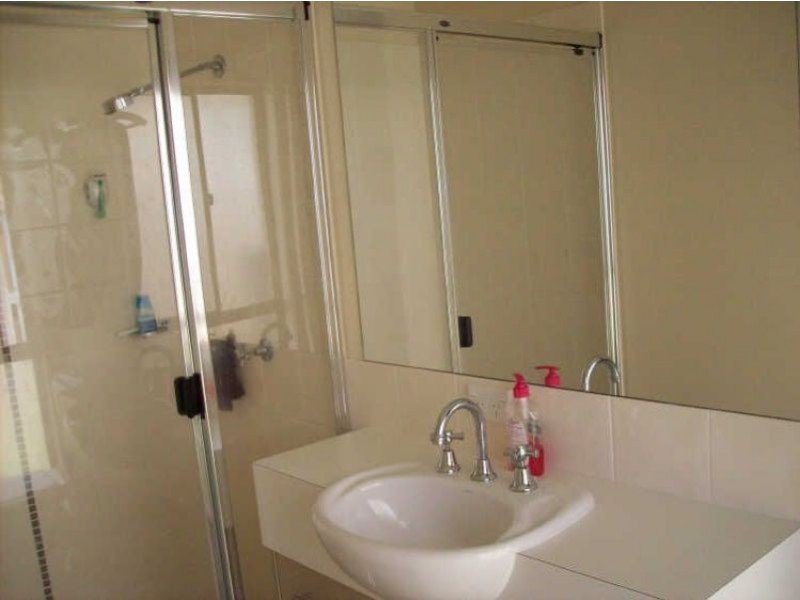 4 Stacer Street, Upper Coomera QLD 4209