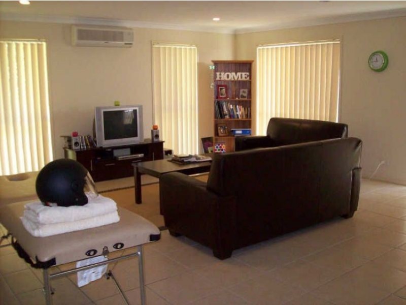 4 Stacer Street, Upper Coomera QLD 4209