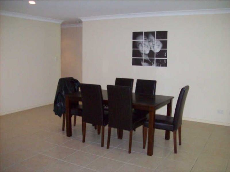 4 Stacer Street, Upper Coomera QLD 4209