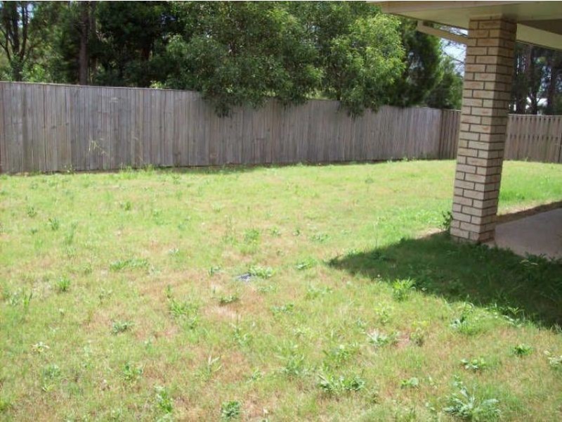 4 Stacer Street, Upper Coomera QLD 4209