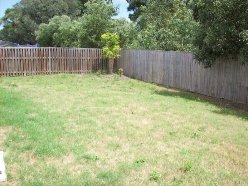 4 Stacer Street, Upper Coomera QLD 4209