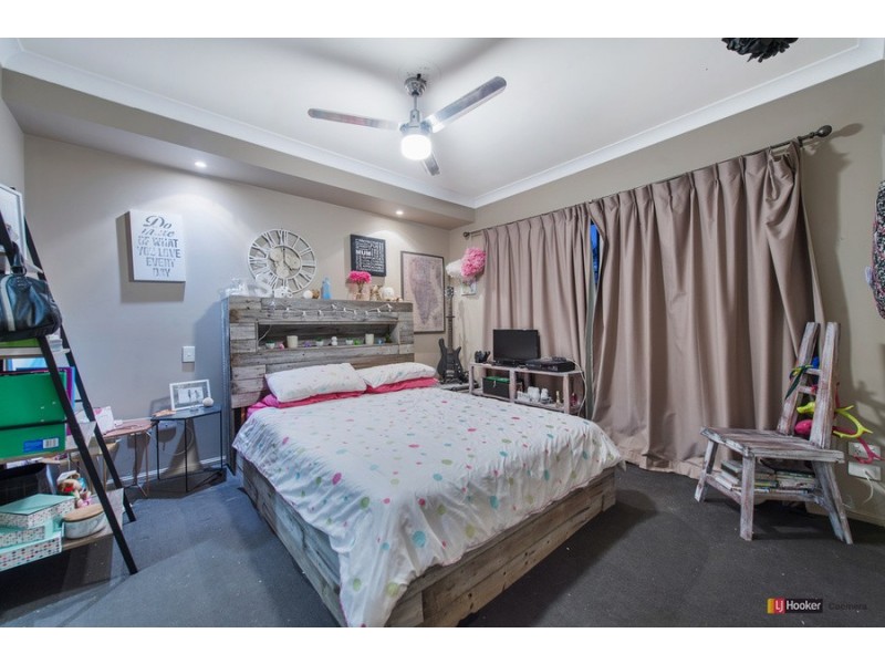 25 Con Brio Boulevard, Upper Coomera QLD 4209