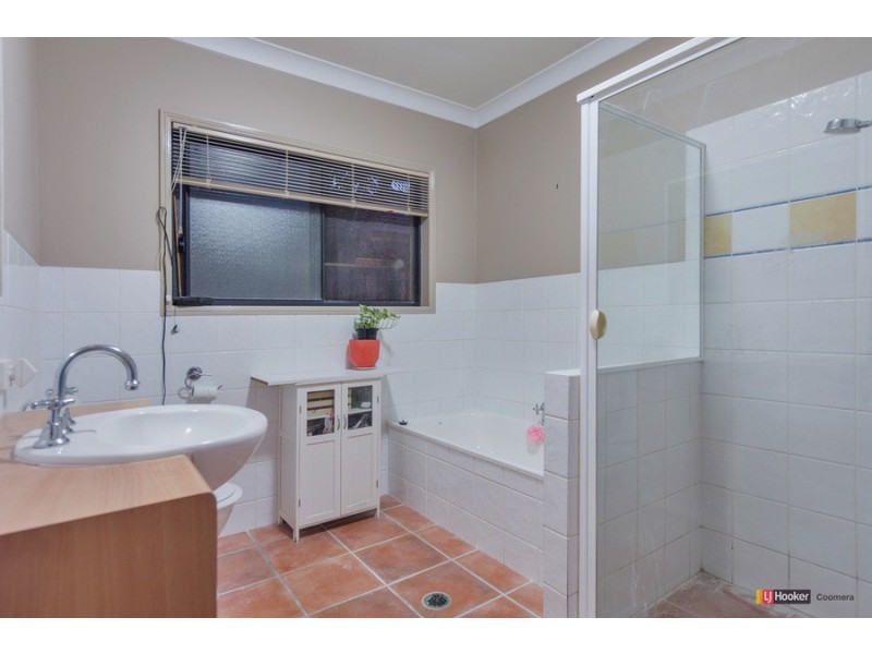 25 Con Brio Boulevard, Upper Coomera QLD 4209