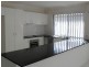 18 Runway Drive, Upper Coomera QLD 4209