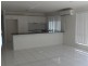 18 Runway Drive, Upper Coomera QLD 4209