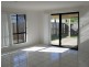 18 Runway Drive, Upper Coomera QLD 4209