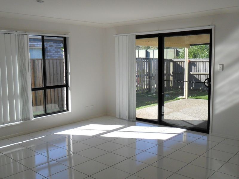18 Runway Drive, Upper Coomera QLD 4209