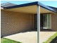 18 Runway Drive, Upper Coomera QLD 4209