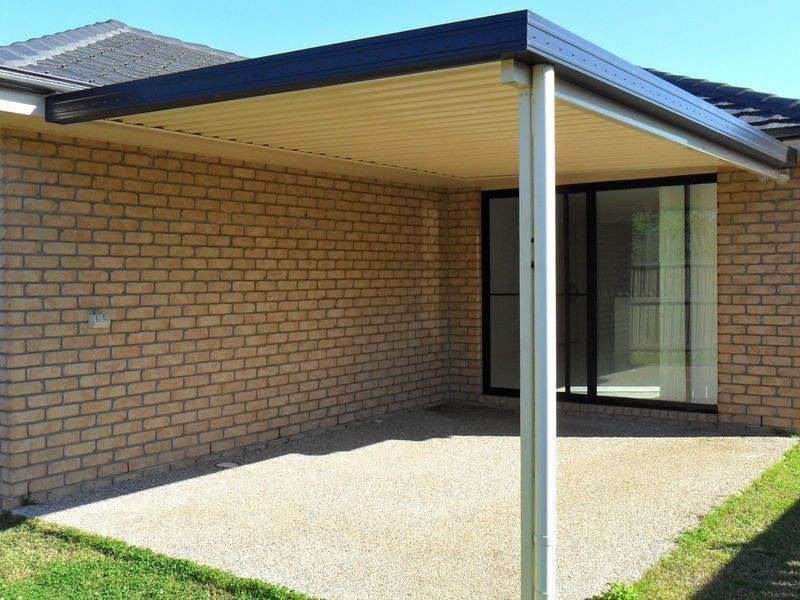 18 Runway Drive, Upper Coomera QLD 4209