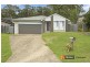 26 Mungana Drive, Upper Coomera QLD 4209