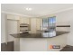 26 Mungana Drive, Upper Coomera QLD 4209