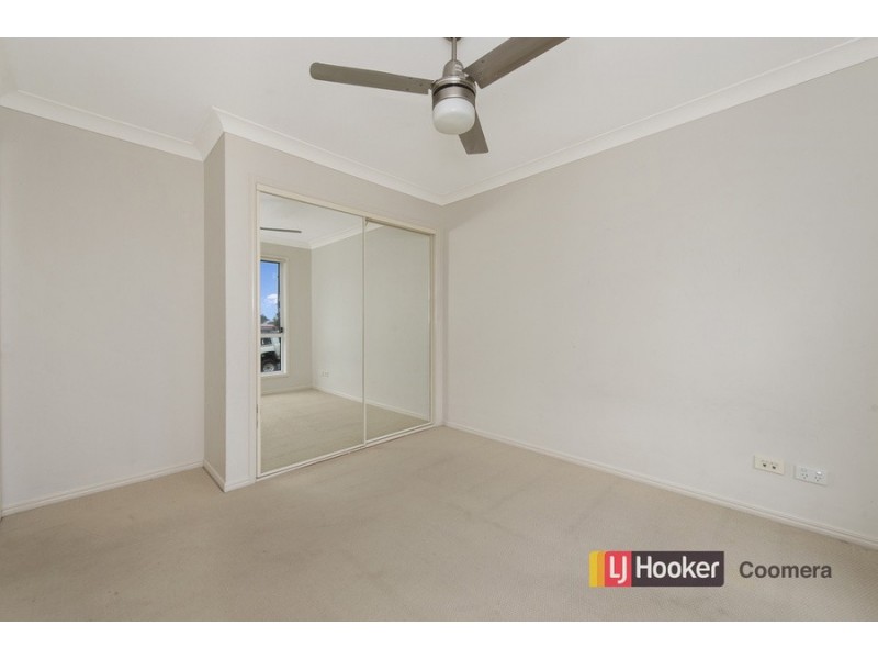 26 Mungana Drive, Upper Coomera QLD 4209