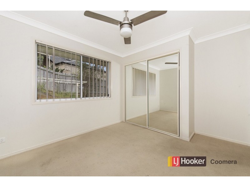 26 Mungana Drive, Upper Coomera QLD 4209