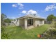 26 Mungana Drive, Upper Coomera QLD 4209