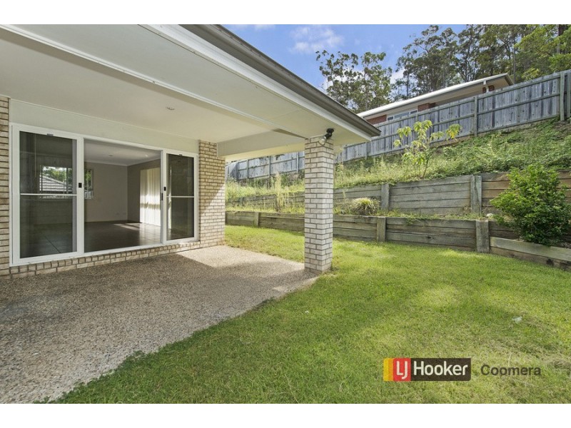 26 Mungana Drive, Upper Coomera QLD 4209