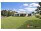 6 Seawind Road, Coomera Waters QLD 4209
