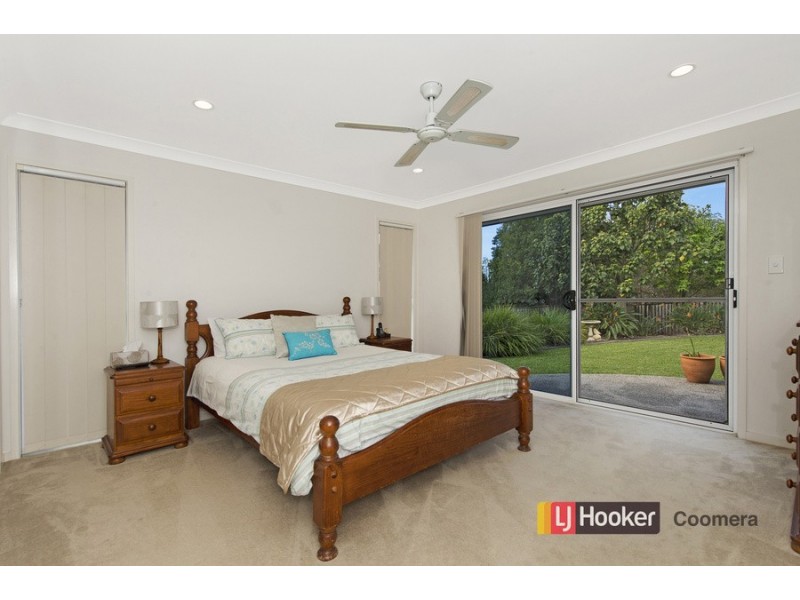 6 Seawind Road, Coomera Waters QLD 4209