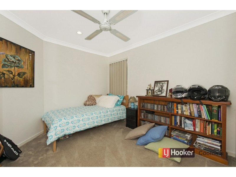 6 Seawind Road, Coomera Waters QLD 4209