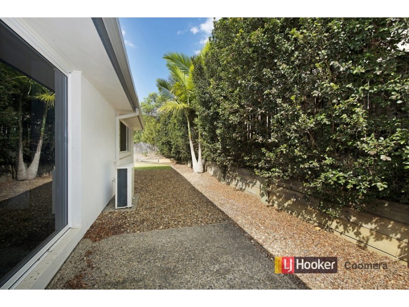 6 Seawind Road, Coomera Waters QLD 4209