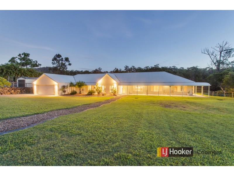 31 Fred Astaire Avenue, Maudsland QLD 4210