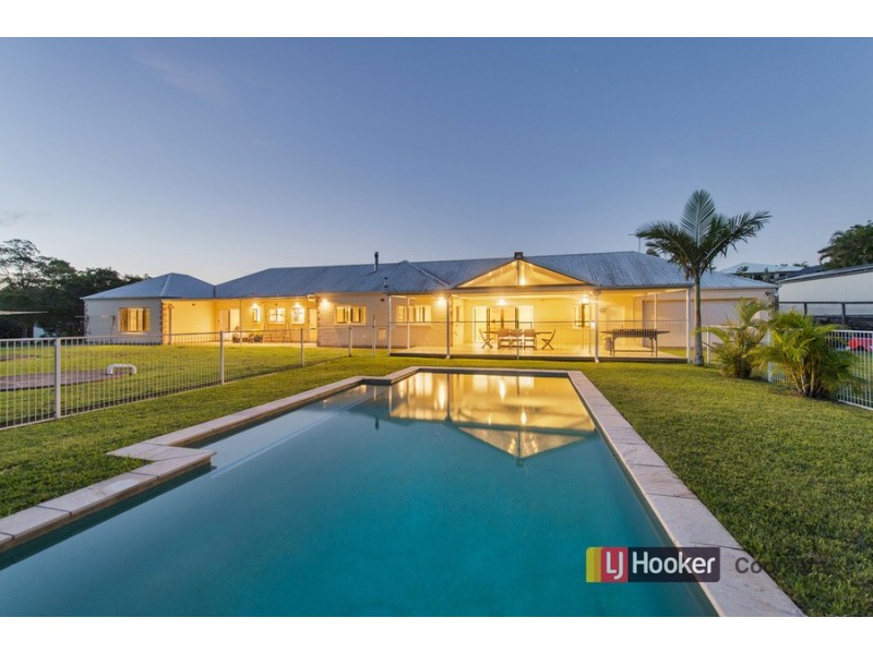 31 Fred Astaire Avenue, Maudsland QLD 4210