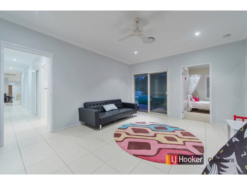 31 Fred Astaire Avenue, Maudsland QLD 4210