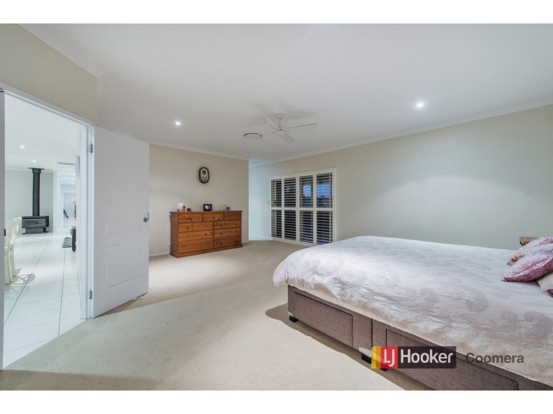 31 Fred Astaire Avenue, Maudsland QLD 4210