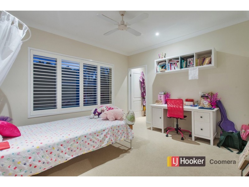 31 Fred Astaire Avenue, Maudsland QLD 4210