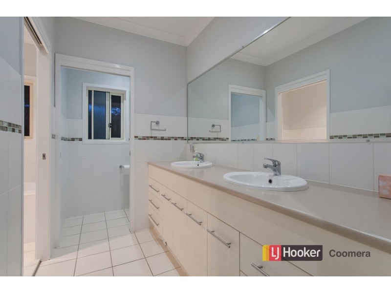 31 Fred Astaire Avenue, Maudsland QLD 4210