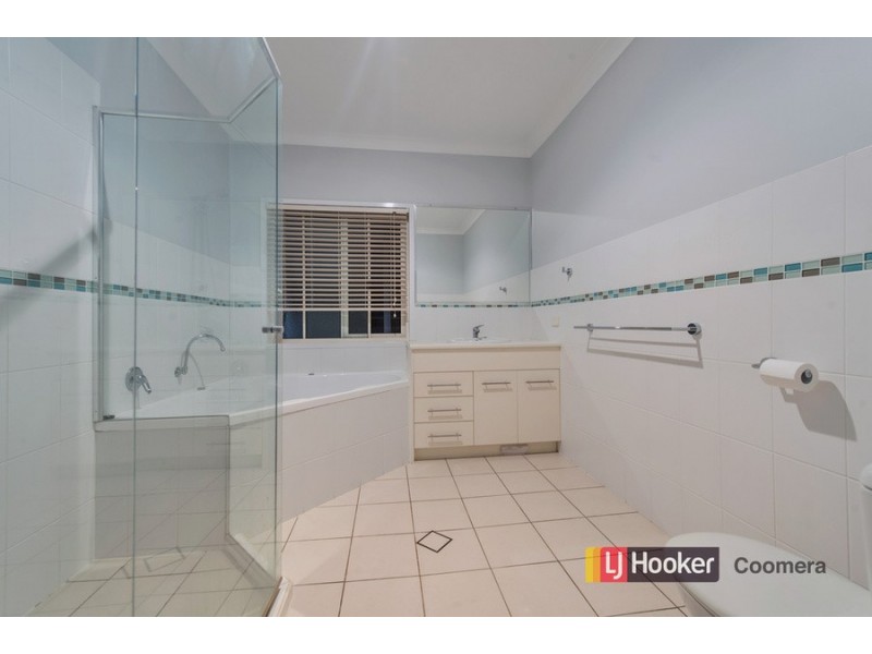 31 Fred Astaire Avenue, Maudsland QLD 4210