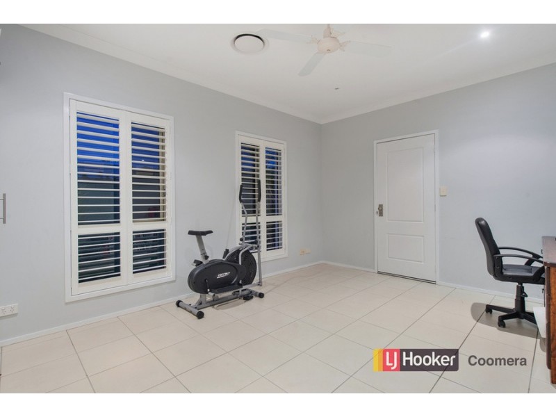 31 Fred Astaire Avenue, Maudsland QLD 4210