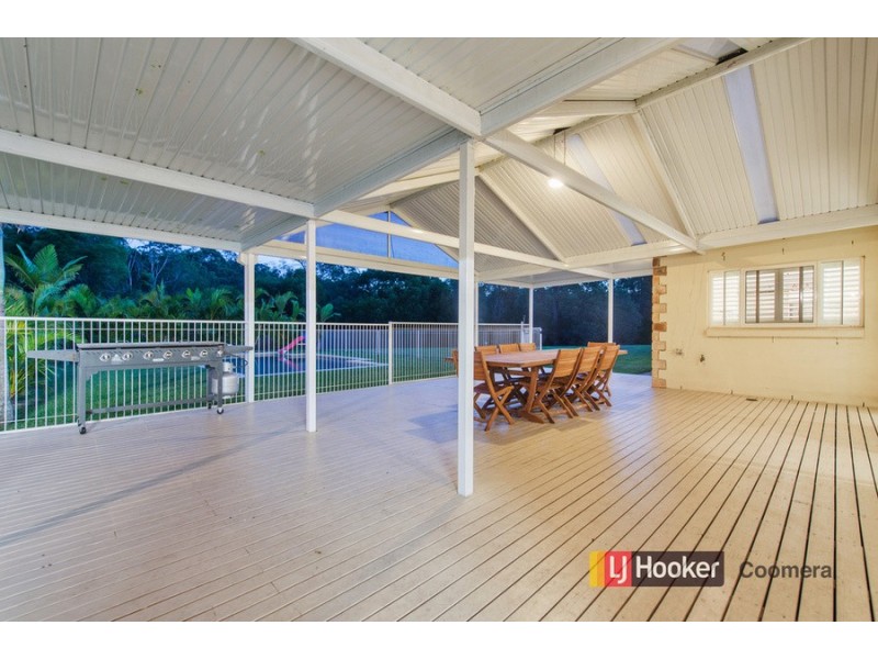 31 Fred Astaire Avenue, Maudsland QLD 4210