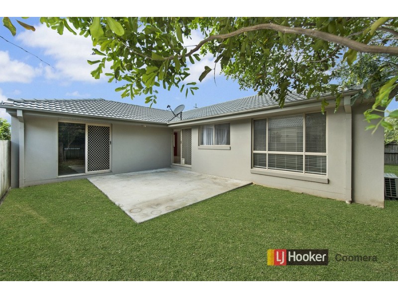 96/2 Anaheim Drive, Helensvale QLD 4212