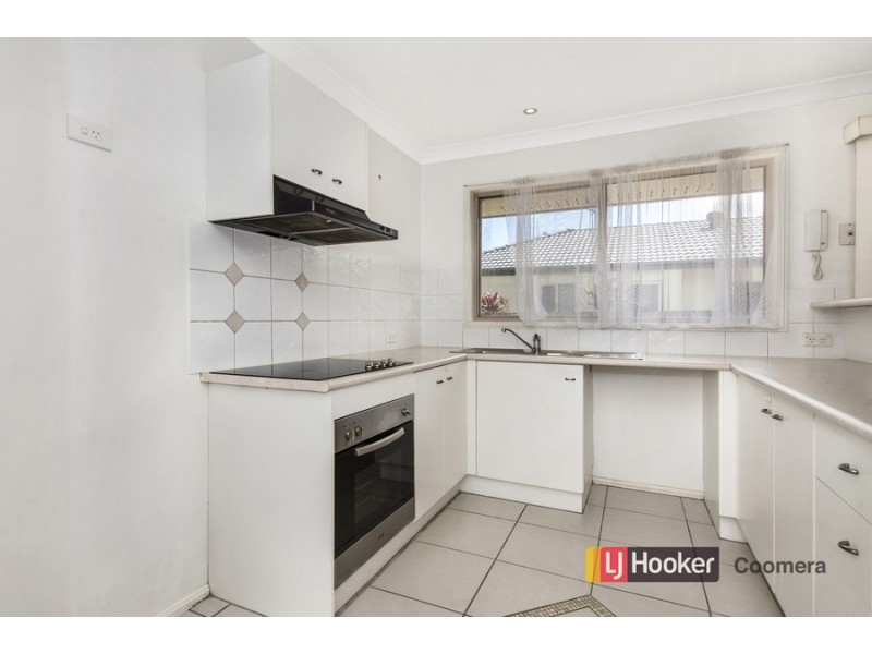 96/2 Anaheim Drive, Helensvale QLD 4212
