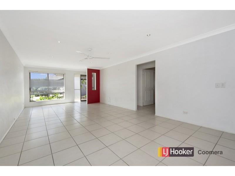 96/2 Anaheim Drive, Helensvale QLD 4212