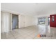 96/2 Anaheim Drive, Helensvale QLD 4212